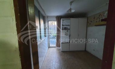 Casa en arriendo en SAN BERNARDO
