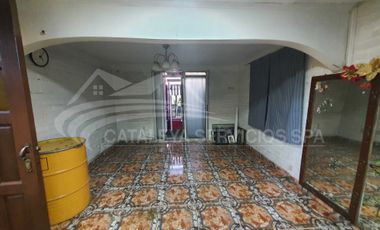 Casa en arriendo en SAN BERNARDO