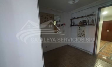 Casa en arriendo en SAN BERNARDO