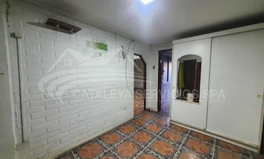 Casa en arriendo en SAN BERNARDO