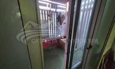 Casa en arriendo en SAN BERNARDO