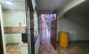 Casa en arriendo en SAN BERNARDO