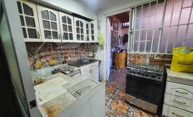 Casa en arriendo en SAN BERNARDO