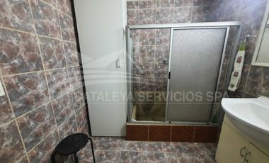 Casa en arriendo en SAN BERNARDO