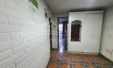 Casa en arriendo en SAN BERNARDO