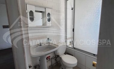 Departamento en arriendo en SAN BERNARDO