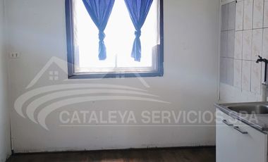 Departamento en arriendo en SAN BERNARDO