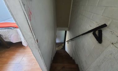 Departamento en arriendo en SAN BERNARDO