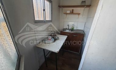 Departamento en arriendo en SAN BERNARDO