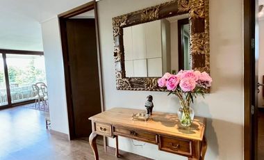 Departamento en venta  en TEMUCO
