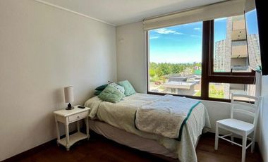 Departamento en venta  en TEMUCO