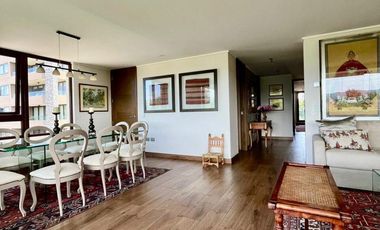 Departamento en venta  en TEMUCO