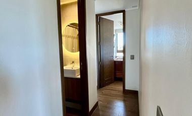 Departamento en venta  en TEMUCO