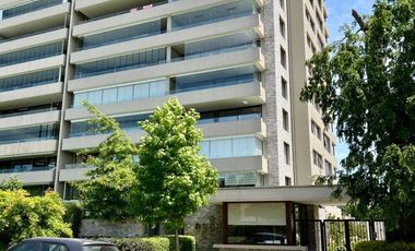 Departamento en venta  en TEMUCO