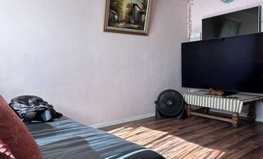 Casa en venta en CHIGUAYANTE