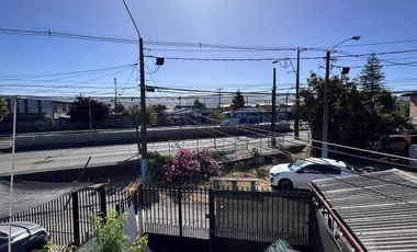 Casa en venta en CHIGUAYANTE