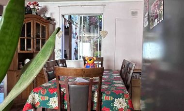 Casa en venta en CHIGUAYANTE