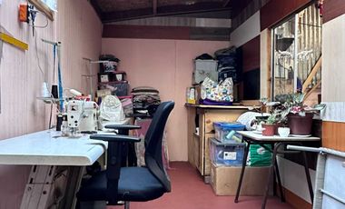 Casa en venta en CHIGUAYANTE