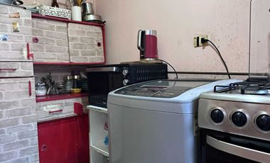 Casa en venta en CHIGUAYANTE