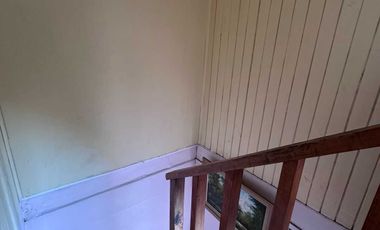 Casa en venta en CHIGUAYANTE