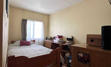 Casa en venta en CHIGUAYANTE