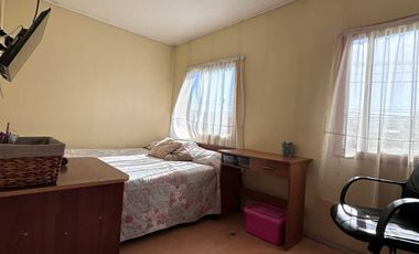 Casa en venta en CHIGUAYANTE