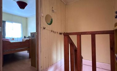 Casa en venta en CHIGUAYANTE