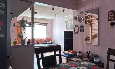 Casa en venta en CHIGUAYANTE