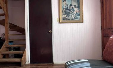 Casa en venta en CHIGUAYANTE