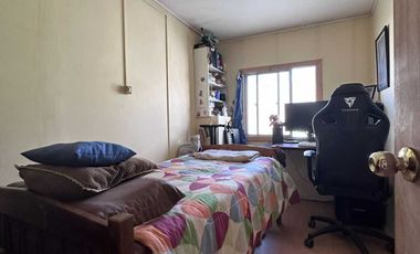 Casa en venta en CHIGUAYANTE