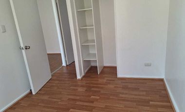 Departamento en arriendo en SAN BERNARDO