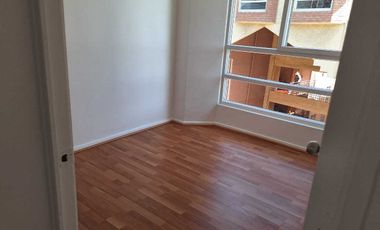 Departamento en arriendo en SAN BERNARDO