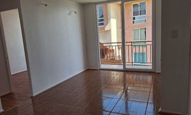 Departamento en arriendo en SAN BERNARDO