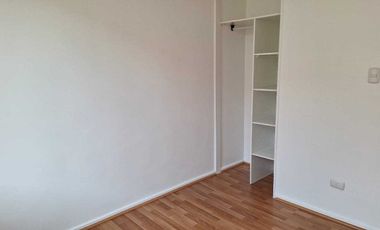 Departamento en arriendo en SAN BERNARDO