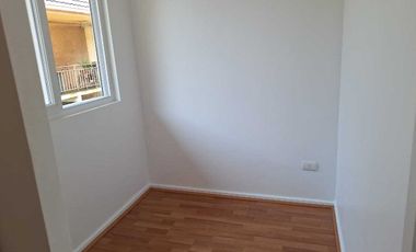 Departamento en arriendo en SAN BERNARDO