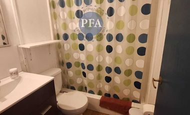 Casa en venta en ALGARROBO