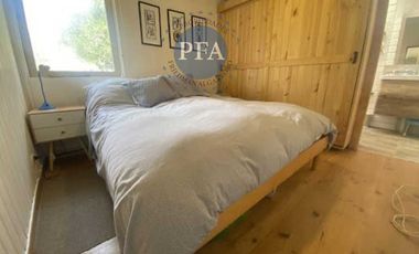 Casa en venta en ALGARROBO