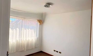 Casa en venta en CHIGUAYANTE