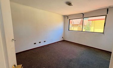 Casa en venta en CHIGUAYANTE