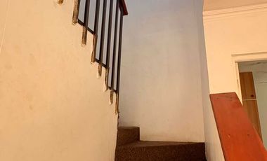 Casa en venta en CHIGUAYANTE