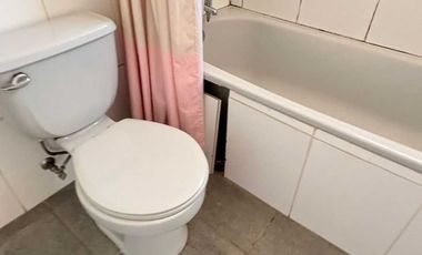 Casa en venta en CHIGUAYANTE