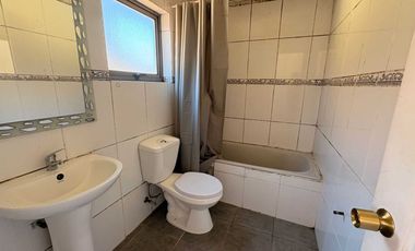 Casa en venta en CHIGUAYANTE