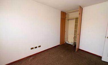 Casa en venta en CHIGUAYANTE