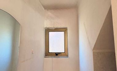 Casa en venta en CHIGUAYANTE