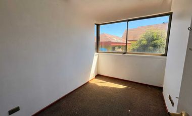 Casa en venta en CHIGUAYANTE