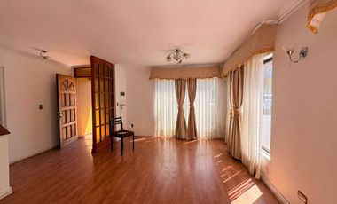 Casa en venta en CHIGUAYANTE