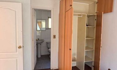 Casa en venta en CHIGUAYANTE