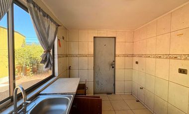 Casa en venta en CHIGUAYANTE