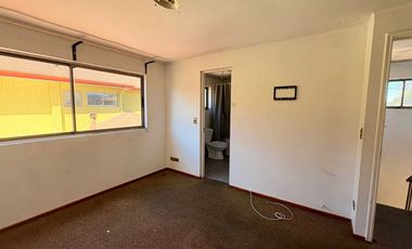 Casa en venta en CHIGUAYANTE