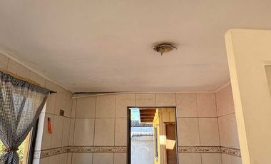 Casa en venta en CHIGUAYANTE